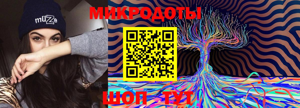 Псилоцибиновые грибы Magic Shrooms Мурино